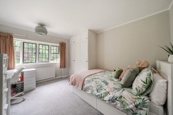 Images for Elmstead Road, West Byfleet, Surrey