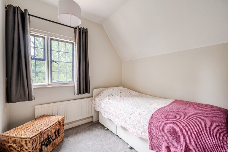 Images for Elmstead Road, West Byfleet, Surrey
