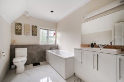 Images for Elmstead Road, West Byfleet, Surrey