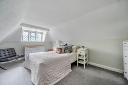 Images for Elmstead Road, West Byfleet, Surrey