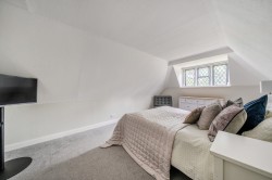 Images for Elmstead Road, West Byfleet, Surrey