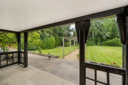 Images for Elmstead Road, West Byfleet, Surrey
