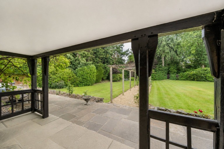 Images for Elmstead Road, West Byfleet, Surrey