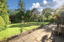Images for Elmstead Road, West Byfleet, Surrey