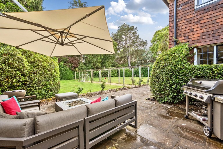 Images for Elmstead Road, West Byfleet, Surrey
