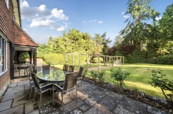 Images for Elmstead Road, West Byfleet, Surrey