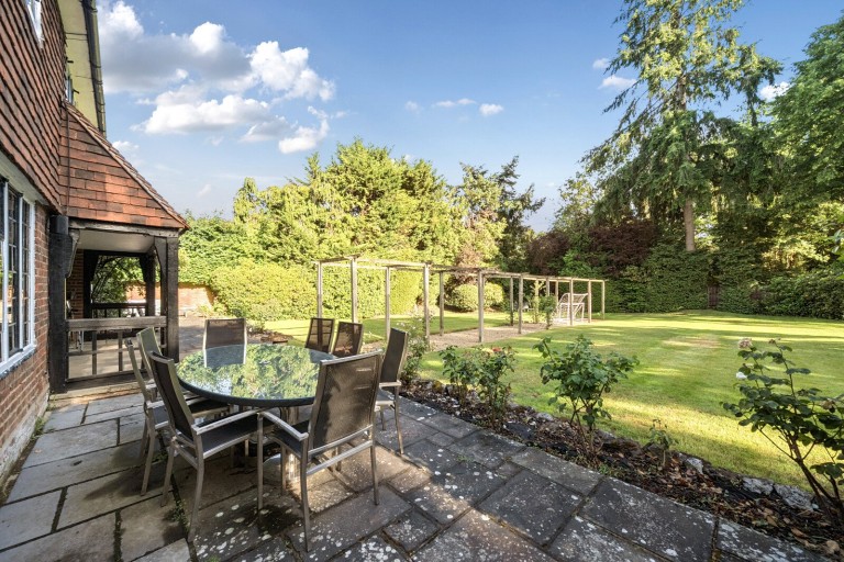 Images for Elmstead Road, West Byfleet, Surrey