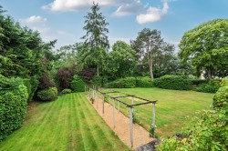 Images for Elmstead Road, West Byfleet, Surrey