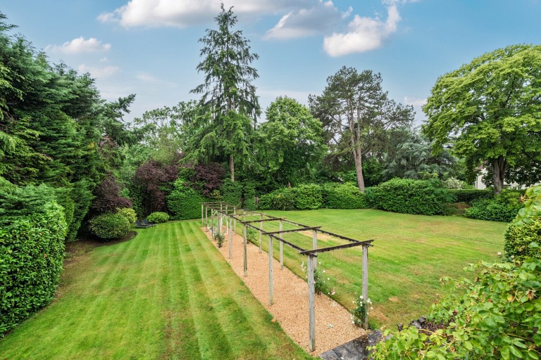 Images for Elmstead Road, West Byfleet, Surrey