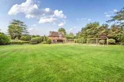 Images for Elmstead Road, West Byfleet, Surrey
