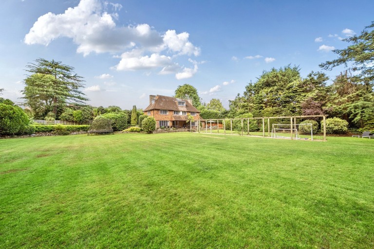 Images for Elmstead Road, West Byfleet, Surrey