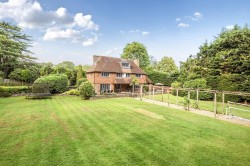 Images for Elmstead Road, West Byfleet, Surrey