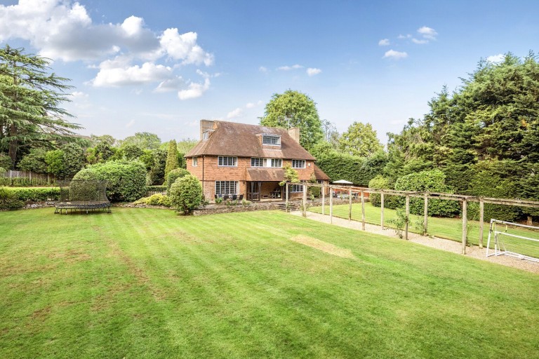 Images for Elmstead Road, West Byfleet, Surrey