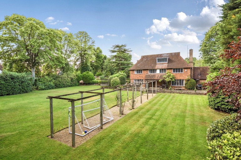 Images for Elmstead Road, West Byfleet, Surrey