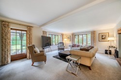 Images for Elmstead Road, West Byfleet, Surrey