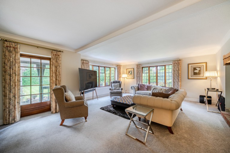 Images for Elmstead Road, West Byfleet, Surrey