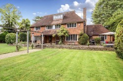 Images for Elmstead Road, West Byfleet, Surrey