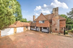 Images for Elmstead Road, West Byfleet, Surrey