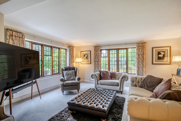 Images for Elmstead Road, West Byfleet, Surrey