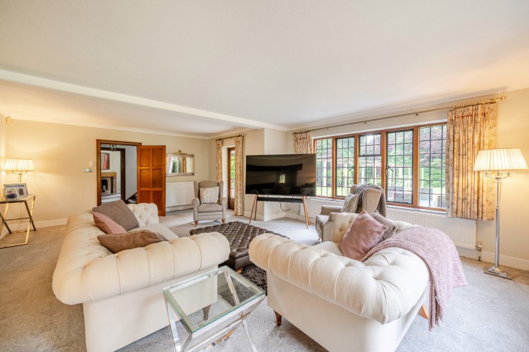 Images for Elmstead Road, West Byfleet, Surrey