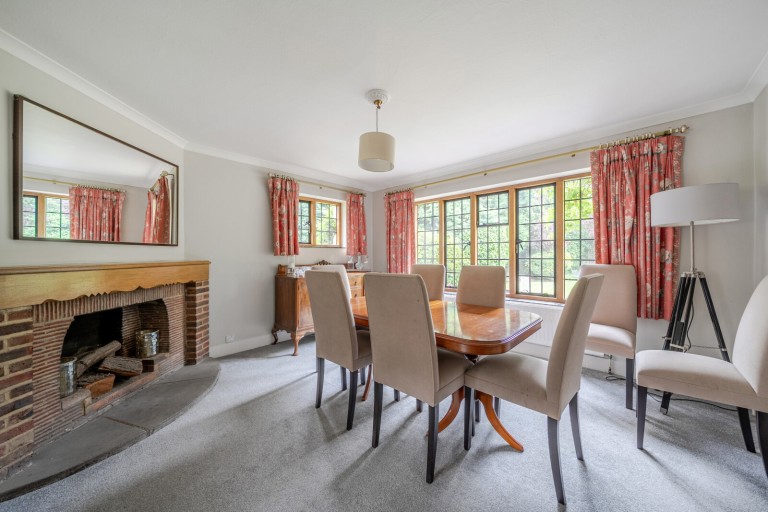 Images for Elmstead Road, West Byfleet, Surrey