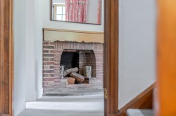 Images for Elmstead Road, West Byfleet, Surrey