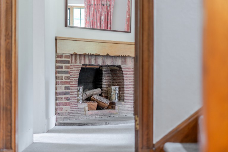 Images for Elmstead Road, West Byfleet, Surrey
