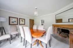 Images for Elmstead Road, West Byfleet, Surrey
