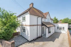 Images for Petersham Avenue, Byfleet, Surrey