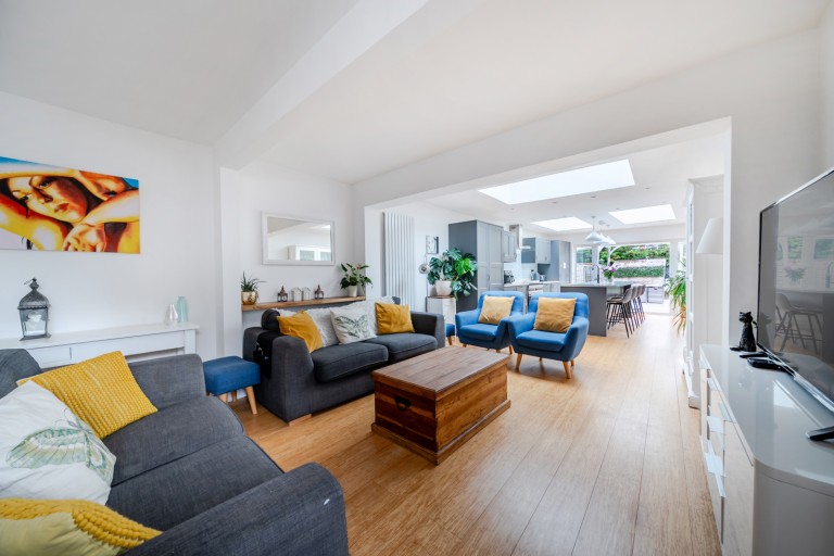 Images for Petersham Avenue, Byfleet, Surrey