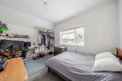 Images for Petersham Avenue, Byfleet, Surrey