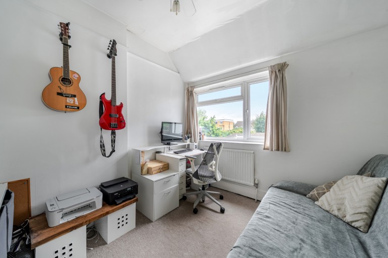 Images for Petersham Avenue, Byfleet, Surrey