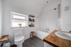 Images for Petersham Avenue, Byfleet, Surrey