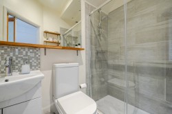Images for Petersham Avenue, Byfleet, Surrey