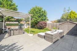Images for Petersham Avenue, Byfleet, Surrey