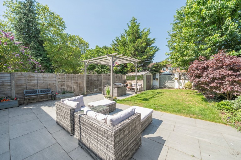 Images for Petersham Avenue, Byfleet, Surrey