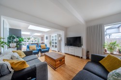 Images for Petersham Avenue, Byfleet, Surrey