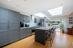 Images for Petersham Avenue, Byfleet, Surrey