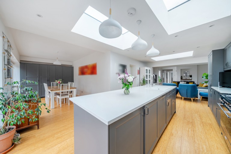 Images for Petersham Avenue, Byfleet, Surrey