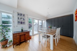 Images for Petersham Avenue, Byfleet, Surrey