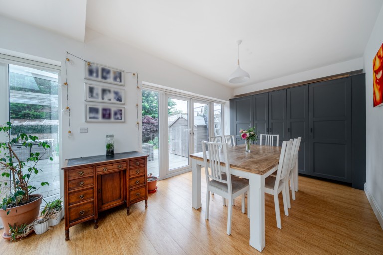 Images for Petersham Avenue, Byfleet, Surrey