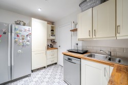 Images for Petersham Avenue, Byfleet, Surrey