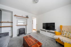 Images for Petersham Avenue, Byfleet, Surrey