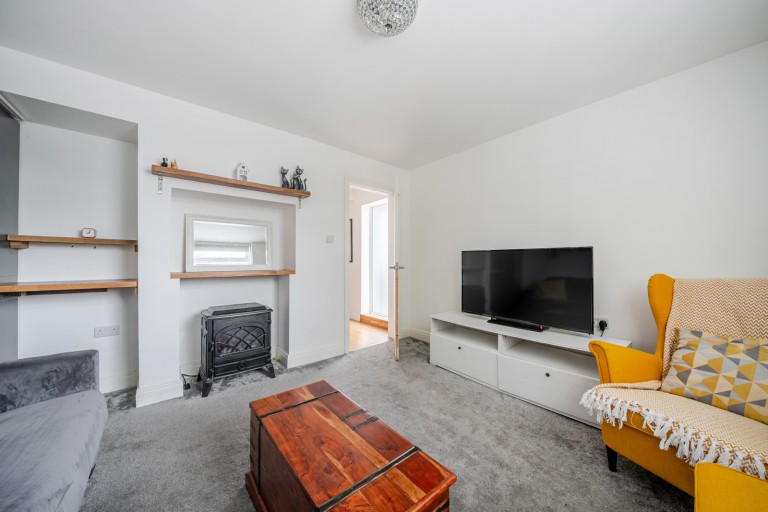 Images for Petersham Avenue, Byfleet, Surrey