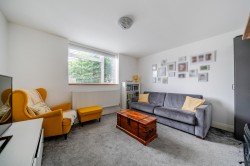 Images for Petersham Avenue, Byfleet, Surrey