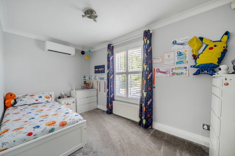 Images for Coldharbour Road, Pyrford, Surrey