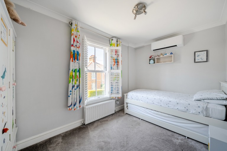 Images for Coldharbour Road, Pyrford, Surrey