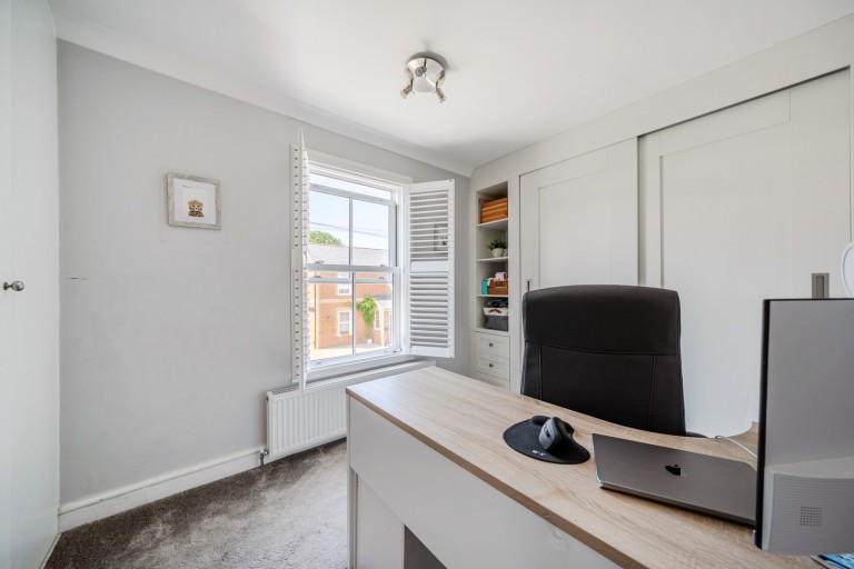 Images for Coldharbour Road, Pyrford, Surrey