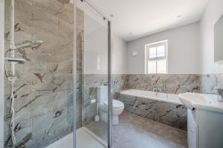 Images for Coldharbour Road, Pyrford, Surrey