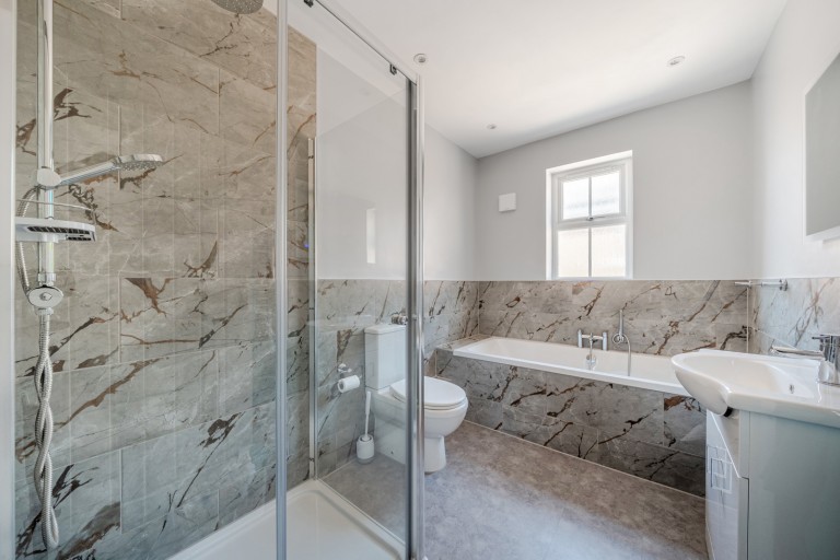 Images for Coldharbour Road, Pyrford, Surrey